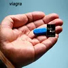 Vente du viagra c